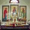 2010_45_sk_uoc_n battleford_stjohnbap_26_altar and deisis